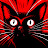 Tako Oktopus avatar image