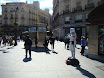 DSC00364.JPG