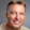 Jeff Neilson Jeff Neilson's profile photo