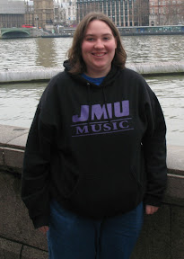 Mary Szabo