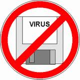 Tips Agar Komputer Anda Terbebas dari Virus
