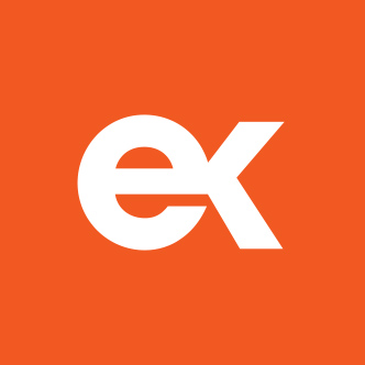 Ezy Kitchens Dunedin logo