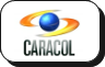  CARACOL TV