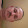 MILAN MEDNANSKÝ MILAN MEDNANSKÝ's profile photo