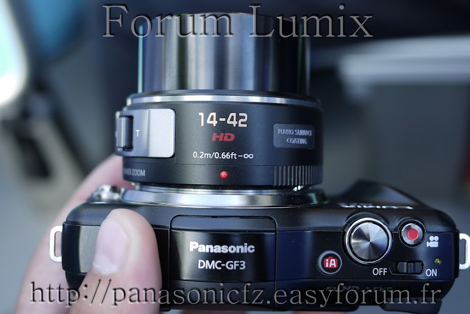 Objectif Panasonic Lumix G 14-42 X (Infos Officielles) Lumix%252520X_021