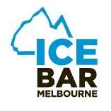 IceBar Melbourne logo