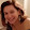 Judith Shuttleworth Judith Shuttleworth's profile photo