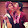 Riya Sharma Riya Sharma's profile photo