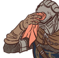 Image pertaining to PLOX ROFLOX