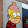 Daniel Zac Gray Daniel Zac Gray's profile photo