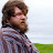 Blake Thomas avatar image