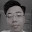 Thien Nguyen's user avatar