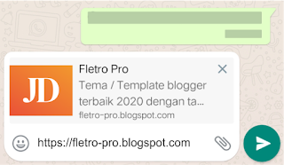 Fletro Logo Templates Fletro Logo Templates