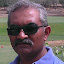 Hussain Akbar's user avatar