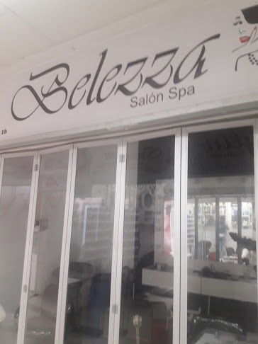Opiniones de Bellezza Salón en Trujillo - Peluquería