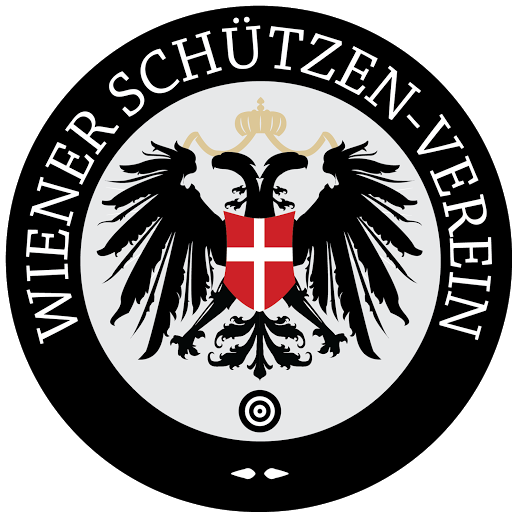 Wiener Schützenverein