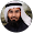 Dr. Abdullah Alsabaani