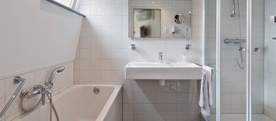 Photos of Hotel Creusen