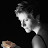 Shawna Clawson avatar image