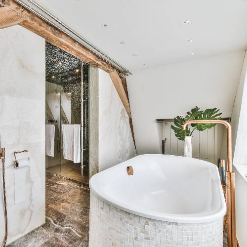 interior design themes | okaeristudio