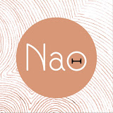 Nao - Flottaison et Massage