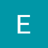 ECOS GLOBAL VG