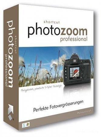 برنامج تكبير الصور الصغيرة  PhotoZoom Professional 4.0.6 Benvista+PhotoZoom+Pro+v+4.0.6+2011