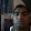 manish Bhardwaj manish Bhardwaj's profile photo