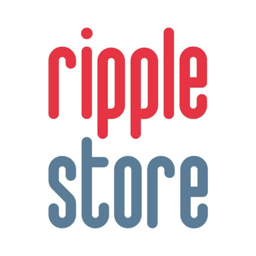 Ripple-Store logo