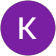 Clemens Knothe Clemens Knothe