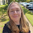 Danielle Litsair avatar image
