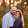 Sarah Barker Sarah Barker's profile photo