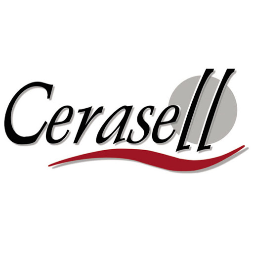 Cerasell GmbH