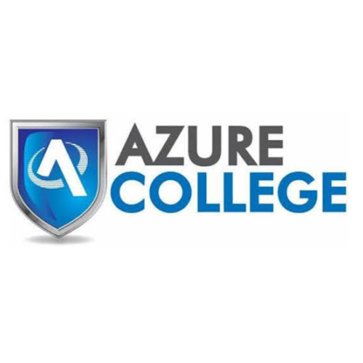 Azure College