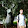 Richard Kubina Richard Kubina's profile photo