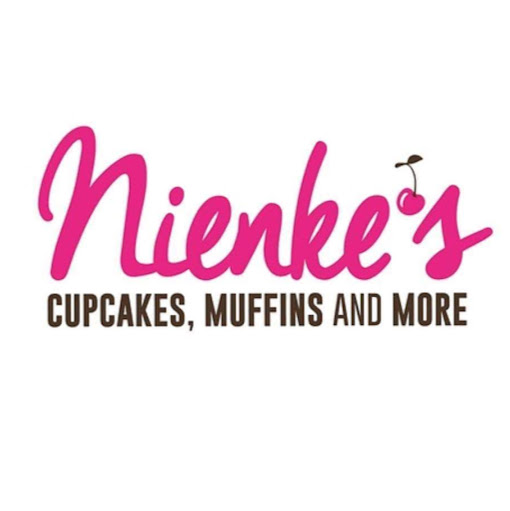 Nienke's logo