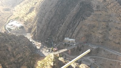 Photos of Pank Resort