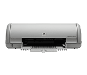 Get HP Deskjet D1330 inkjet printer driver software