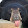 Gros Nounours Gros Nounours's profile photo