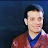 Hussam Gharbia avatar image