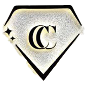 Jin Chuan Cheng (C&C) Jewellery logo