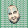 Jeff Feeley Jeff Feeley's profile photo