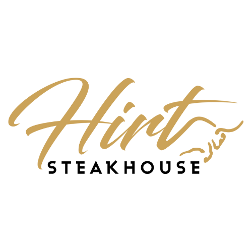 Restaurant Steakhouse Hirt