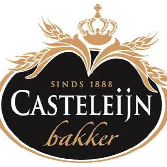 Bakker Casteleijn logo