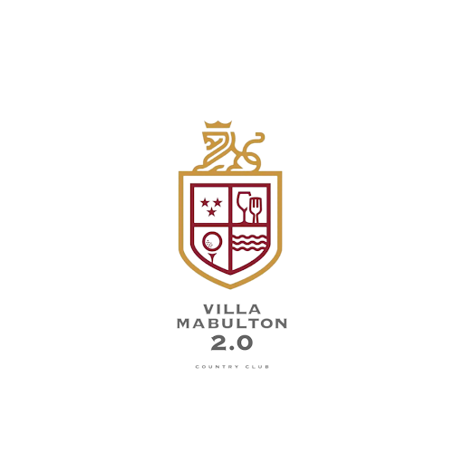 Villa Mabulton 2.0 logo