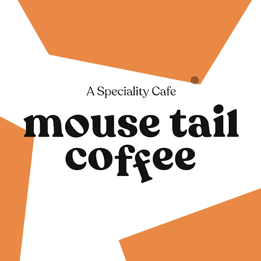 Mouse Tail Coffee