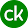 Credit Karma Credit Karma's profile photo