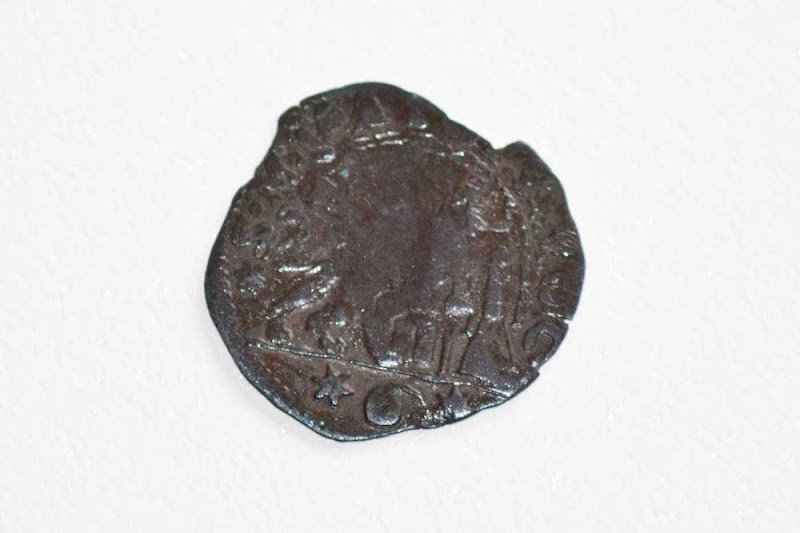 6-bagattini-fronte.jpg