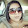 Erica Benavides-Olivo Erica Benavides-Olivo's profile photo