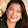 Lillian Wong Lillian Wong's profile photo